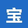宝妈云VPN Logo